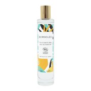 Berdoues Fleur de Tiare et Ylang Apă de parfum