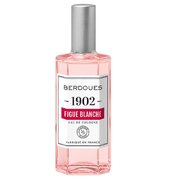 Berdoues 1902 Figue Blanche Apa de Colonie 125ml