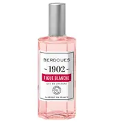 Berdoues 1902 Figue Blanche Apa de Colonie