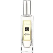 Jo Malone Mimosa & Cardamom Apa de Colonie