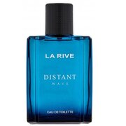 La Rive Distant Wave Apă de toaletă