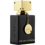 Armaf Club de Nuit Intense Woman Apă de parfum