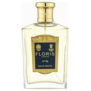 Floris No 89 Apă de toaletă