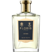 Floris Cefiro Apă de toaletă 100ml