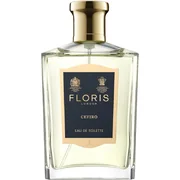 Floris Cefiro Apă de toaletă 100ml