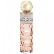 Saphir Perfect Woman Bloom Apă de parfum 200ml