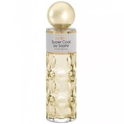Saphir Super Cool Pour Femme Apă de parfum 200ml