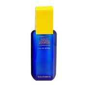 Antonio Puig Aqua Quorum Apă de toaletă 100ml