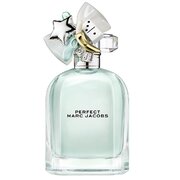 Marc Jacobs Perfect Eau de Toilette Apă de toaletă 100ml
