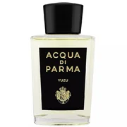 Acqua di Parma Yuzu Apă de parfum