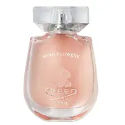 Creed Wind Flowers Apa de parfum - Tester 75ml