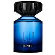 Dunhill Driven Eau de Toilette Apă de toaletă