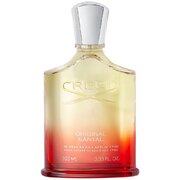 Creed Original Santal Apă de parfum