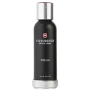 Victorinox Swiss Army Altitude Apă de toaletă