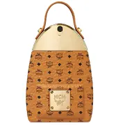 MCM MCM Eau de Parfum Apă de parfum 75ml