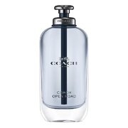 Coach Open Road Apă de toaletă 100ml
