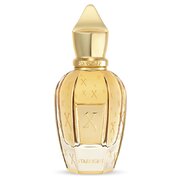 Xerjoff Starlight Apa de parfum - Tester