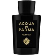 Acqua di Parma Quercia Apă de parfum