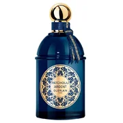 Guerlain Les Absolus d’Orient Patchouli Ardent Apă de parfum