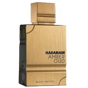 Al Haramain Amber Oud Black Edition Apă de parfum 150ml