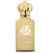 Clive Christian Original Collection No.1 Feminine Apă de parfum 50ml