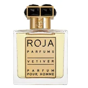 Roja Parfums Vetiver Pour Homme Parfum Apă de parfum 50ml
