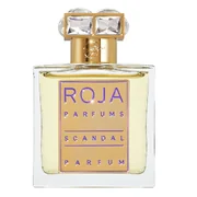 Roja Parfums Scandal Pour Femme Apă de parfum 50ml