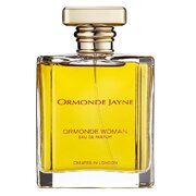 Ormonde Jayne Ormonde Woman Apă de parfum 120ml