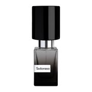 Nasomatto Sadonaso Apă de parfum