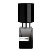 Nasomatto Sadonaso Apă de parfum 30ml