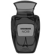 Al Haramain Noir Apă de parfum