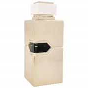 Al Haramain L'Aventure Femme Apa de parfum - Tester 200ml