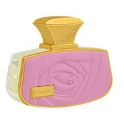 Al Haramain Story Of My Life Apă de parfum