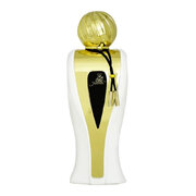 Al Haramain Jameela Apă de parfum