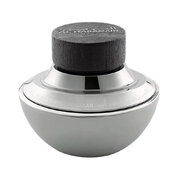 Al Haramain Oudh Adam Apă de parfum