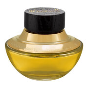 Al Haramain Oudh Burma Apă de parfum