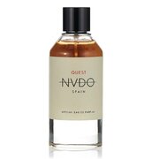 NVDO Quest Artisan Apă de parfum