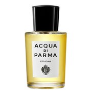 Acqua di Parma Colonia Apă de Colonie - Tester