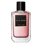 Elie Saab La Collection Essence No.1 Rose Apă de parfum 100ml