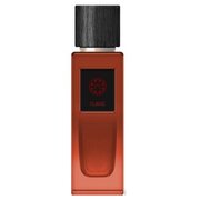 The Woods Collection Flame Apă de parfum