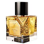 Vertus Paris XXIV Carat Gold Apă de parfum