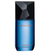 Issey Miyake Fusion d'Issey Extreme Apa de toaletă - Tester 100ml