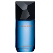 Issey Miyake Fusion d'Issey Extreme Apa de toaletă - Tester 100ml