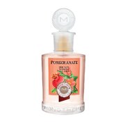 Monotheme Pomegranate Apă de toaletă 100ml