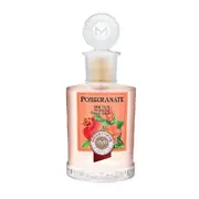 Monotheme Pomegranate Apă de toaletă