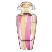 The Merchant of Venice Suave Petals Apă de parfum 50ml