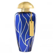 The Merchant of Venice Craquele Apă de parfum