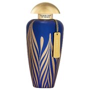 The Merchant of Venice Fenicia Apă de parfum