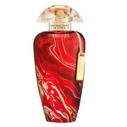 The Merchant of Venice Red Potion Apă de parfum