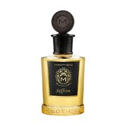 Monotheme Saffron Apă de parfum